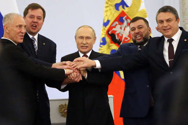 Zelensky_UrkraineWarI